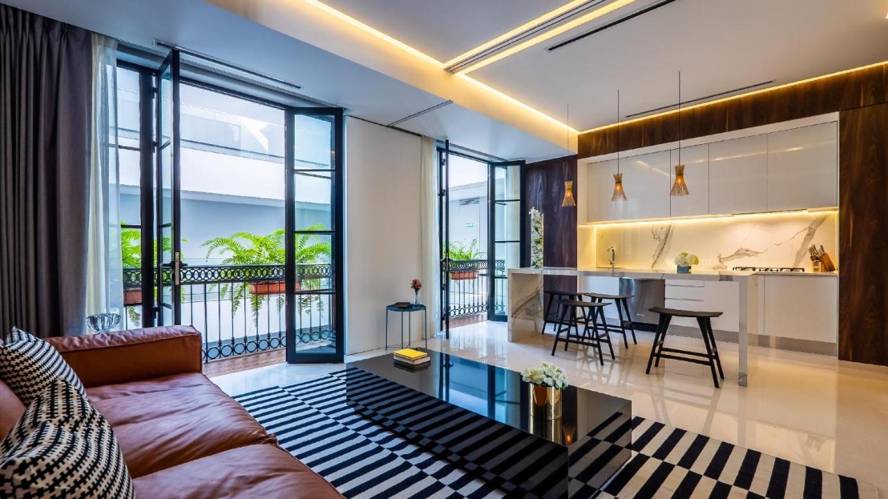 Pier 57 - 710 Fabulous & Luxurious 2 Bedroom Penthouse Puerto Vallarta Zewnętrze zdjęcie