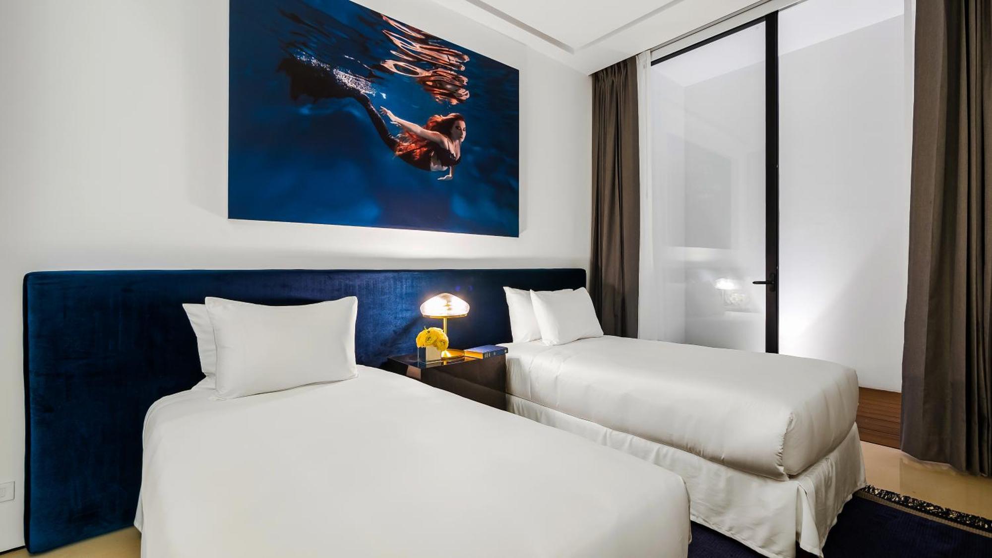 Pier 57 - 710 Fabulous & Luxurious 2 Bedroom Penthouse Puerto Vallarta Zewnętrze zdjęcie